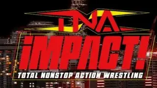 Moose vs Aj Francis