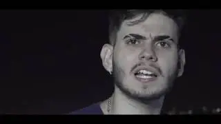 @ygsquad7 - Amsterd&atilde; -3:OO ⏰ ( ClipOficial) 2020