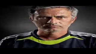 celta vigo goal keeper dissolves atacker on fc 26 poor jose bordals