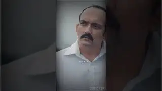 Harshad Mehta scam 1992 web series status stock market status share bazar