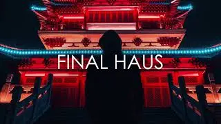 J&Oslash;ASE - How We Do
