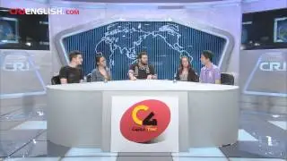c4e8