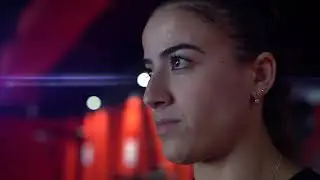 Final Round Kickboxing Fitness - The Best Kickboxing Gym in Jumeirah Dubai
