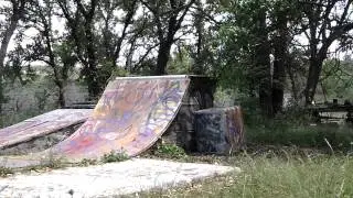 basic vert tricks .3gp