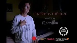 I nattens m&ouml;rker