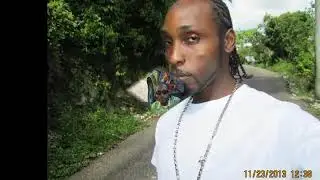 Crazy Zig - say what you want to (cool shade riddim)