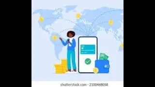 Forex Services