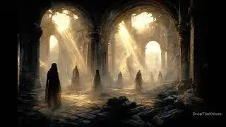 Terminus Asad - 