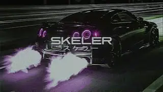 Mefjus - Hear Me (Skeler Remix)