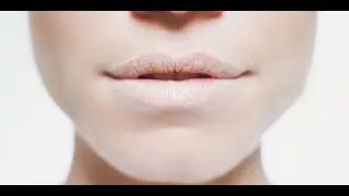 Dry Mouth: Key Facts You Must Know About