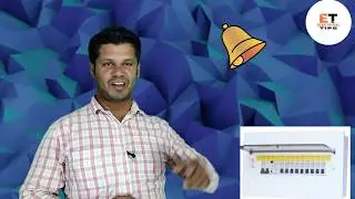 DB BOX TERMINATION ET TIPS KOLAR