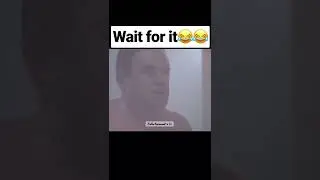 #viral #viralshorts #shorts | Wait for end.. #funprime😂😂
