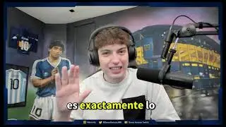 Puerro Xeneize