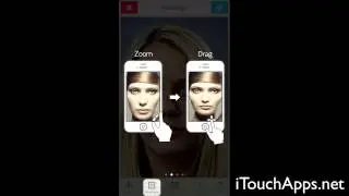FaceTune Review