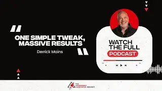 The Real Power of Process in Leadership: Secrets Unveiled