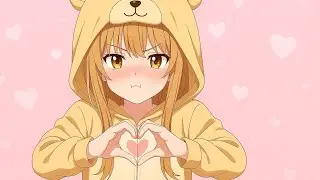 Nightcore : Parano