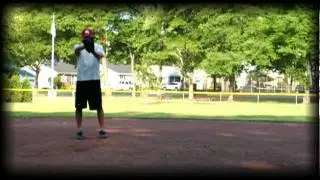 James Wide.mov