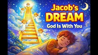 Jacob's Dream