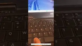 #shortcuts using #win or #start #button