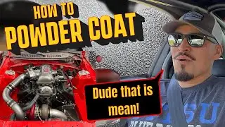 Make your car worth more by learning this!