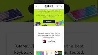 Shopify Store Design Experts