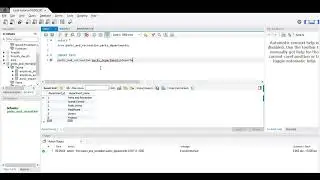 SQL for Beginners| How to Use INSERT INTO IN MySQL Workbench