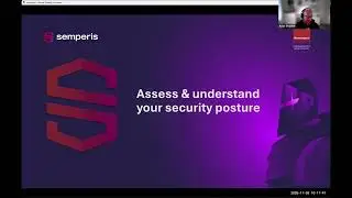 Краткие практические шаги по повышению безопасности Active Directory и Entra ID за 45 минут.
