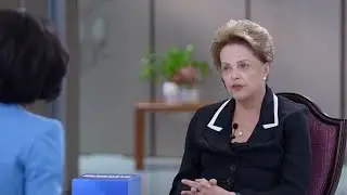 NDB president: U.S. can't get rid of current account deficit through high tariffs