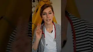 Warum haut mich mein Kind? Warum hauen Kleinkinder?