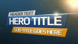 Curve Surrender