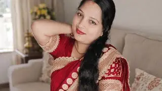 ଆସ ଟିକେ ଖଟା ମିଠା କଥା ହେବା 🫣🫣