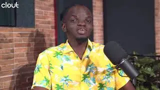 RELIGION OR RICH PEOPLE, WHO DO NIGERIANS WORSHIP MORE - DEAR LAGOS PODCAST