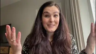5 pitchtips van Nathalie Mangelaars Pitch Academy