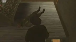 Hitman 2 Silent Assassin Mission 13 Murder Bazaar by Ractior