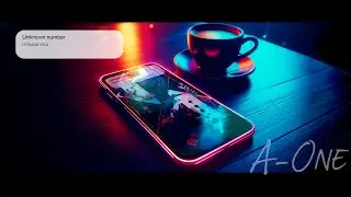Project Bloodlines. A-One. День 20