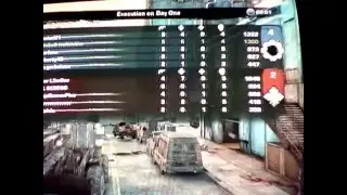LuNiiBoi Montage