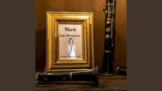 Marie