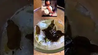 #cookingcurry #deliciouscurry #greencurry #indiancuisine #cooking #indiacurry #indianrecipes #recipe