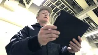 Pro-face Remote HMI / Official Promotion Movie full ver.