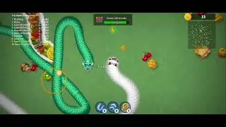 Most#Gameplay#is A verything aboud the game is A senk game#for kids