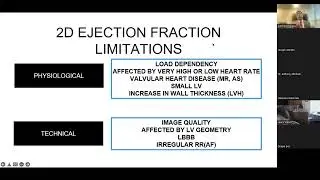 Precision Phenotyping of Heart Failure