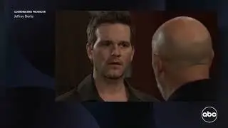 General Hospital 4-2-26 Preview GH 2nd April 2026
