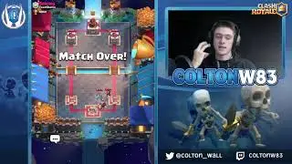 Clash Royale Best Tips & Tricks   Advanced Strategy