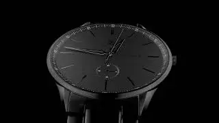 Watch 3D Product Animation   Visualization by LIFELIKE Studio online video cutter com