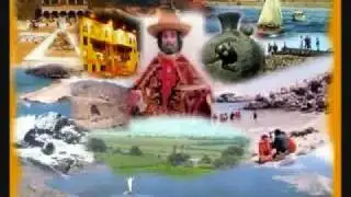 CHIMBOTE - Guanchaquera
