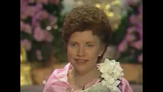 «The Threefold Flame in Your Heart» (2-14-86)