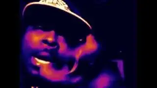 g.i.a.d-till u pass out