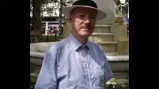 John Carmichael-Phoenix Flute Concerto 2nd mvt, James Galway