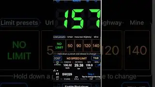 160KMPH Speed||  Shenfield to Colchester|| Greater anglia|| UK Trains