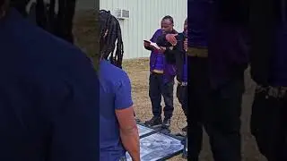 #iuic #wartime #camp #blacks #hispanics #nativeamericans #unity #bible #nationality